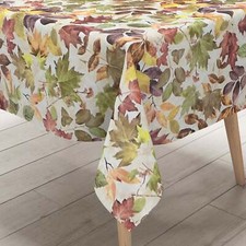 Wachstuch Tischdecke 688-1