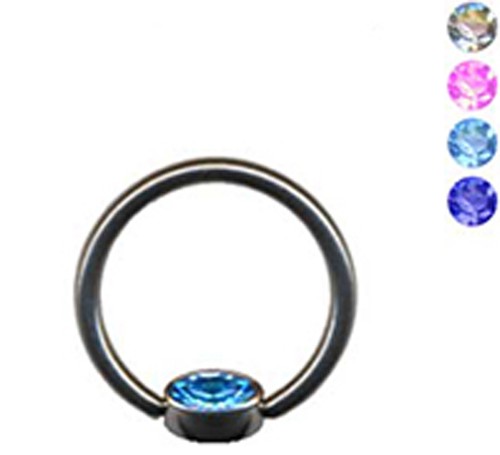 Piercingo lippenbändchen - piercingo®,