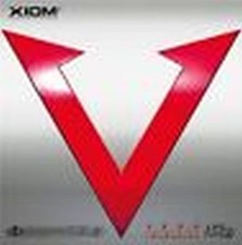 XIOM  Vega  Asia   2,0 - Max