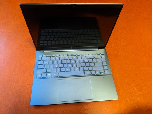 Oled zoll intel ultra - oled,
