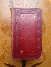 9775 Holy Bible Collingwood