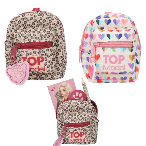 Depesche topmodel mini - depesche,