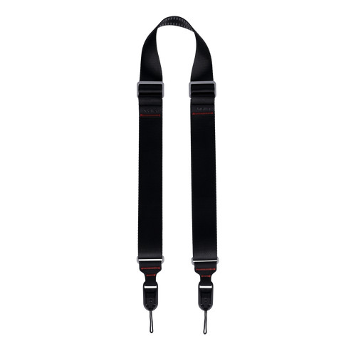 Kameragurt quick lock - |, quick-lock