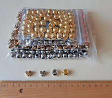 Hobbyauflösung - 590