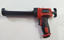 Elektrische Kabellos Glas