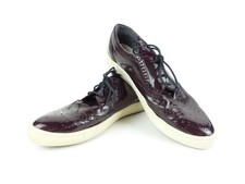 Tamaris Damen Schuhe