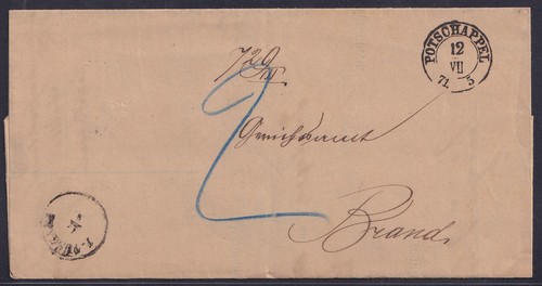 79077 potschappel 1871 - 79077),
