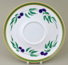 HERMES LIMOGES FRANKREICH