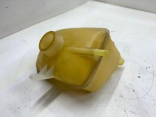 Skoda Favorit Ausgleich