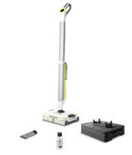 KÄRCHER FC 8 Smart Signature Line Hartbodenreiniger #29938844