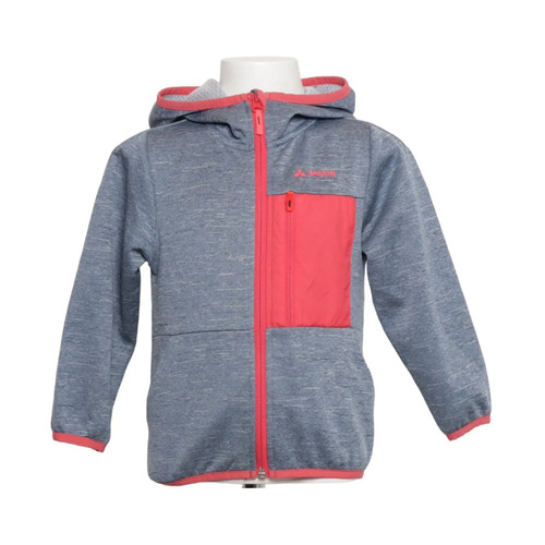 Vaude anorak größe 104 - größe:,