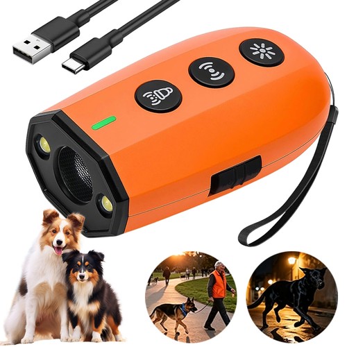 Ultraschall hundetraining anti - ultraschall,