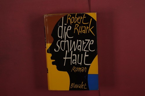 400352 robert ruark die - 400352,