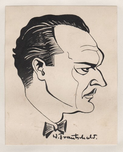 Gustav diessl film cinema - diessl,