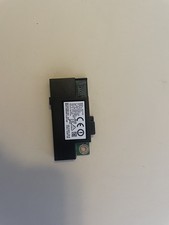 Genuine Original OEM