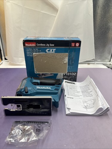 Makita 101 akku - 101,