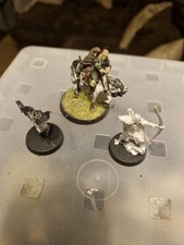 Der Herr der Ringe tabletop Nr