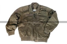 Österreichischer Armee BH