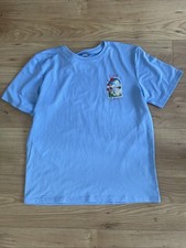 Casablanca T Shirt M