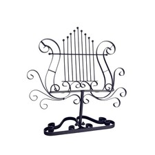 Notenständer Musikständer