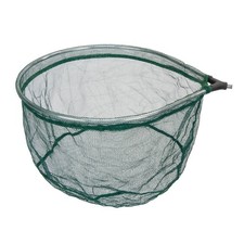 Kescherkopf "Roach" Unterfangkescher Landehilfe Matchkescher Feederkescher