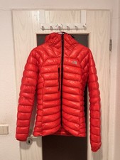 The North Face Summit L3 800