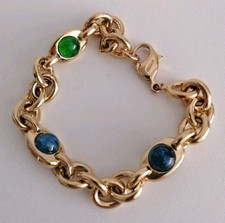 Grossé für Dior Damen