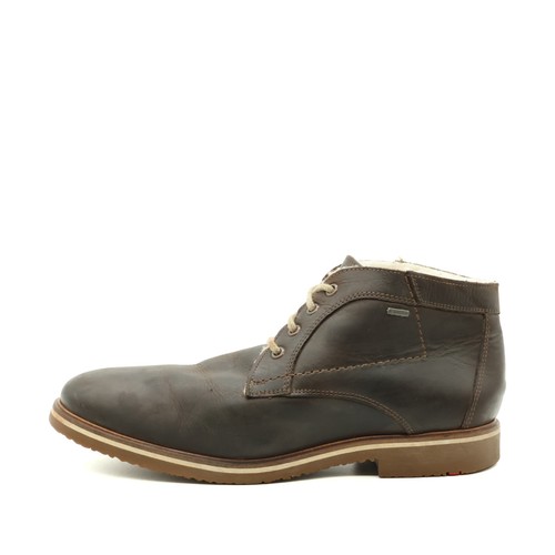 Lloyd herren winter boot - lloyd,