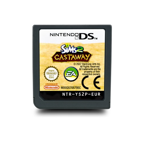 Spiel die sims - spiel,