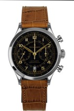 Tecnotempo-Automatik