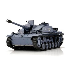 RC Panzer Sturmgeschütz -
