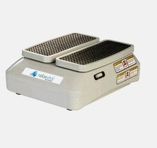 Relax Vital Beintrainer – Sanfte Bewegung für Fitness & Wohlbefinden!