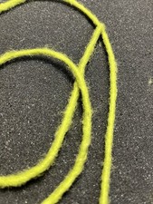 Wollkordel Filzkordel Kordel