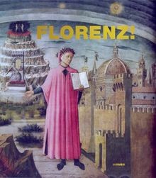 Florenz katalog zur - katalog,