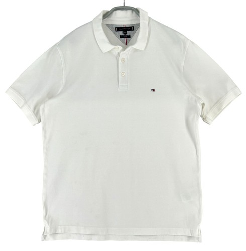 Tommy hilfiger herren polo - tommy,