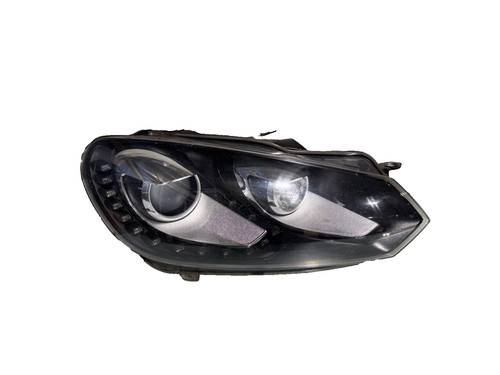 5k1941752d xenon - 5k1941752d, bi-