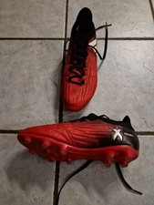 Adidas fußballschuhe techfit - adidas,