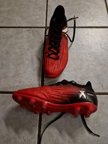 Adidas fußballschuhe techfit - adidas,
