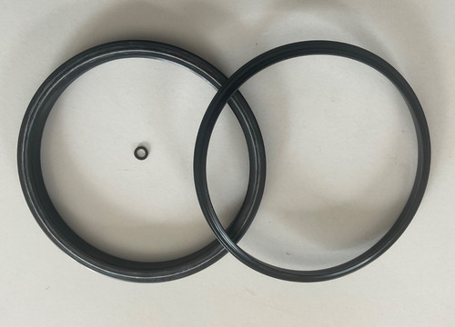 Dichtsatz dichtung gasket maha - dichtung,
