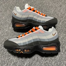 HM4740-005 Nike Air Max 95 OG