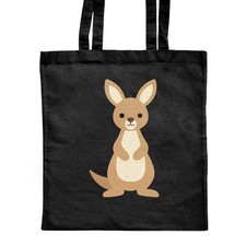Shopper-Tasche 'Kangaroo'
