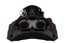 Bremssattel 19,5" passend für SAF Anhängerachsen - Links [SN6580RC] - K013174 