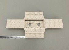 1 x LEGO® PLATTE 6 x 12