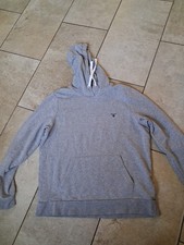 Gant Hoodie Gr. L, Kein Original
