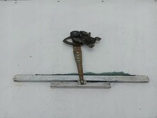 Mercedes-Benz S W126 1984