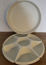 Tupperware Junge Welle