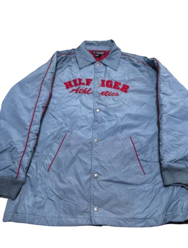 Tommy hilfiger original - tommy,
