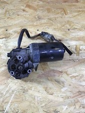 341597 Wischermotor vorne VW