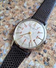 Citizen Center Second Junior