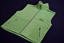 F.LLI Campagnolo Fleece